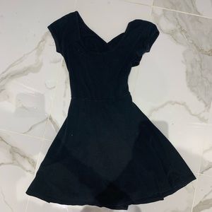 Brandy Melville dress